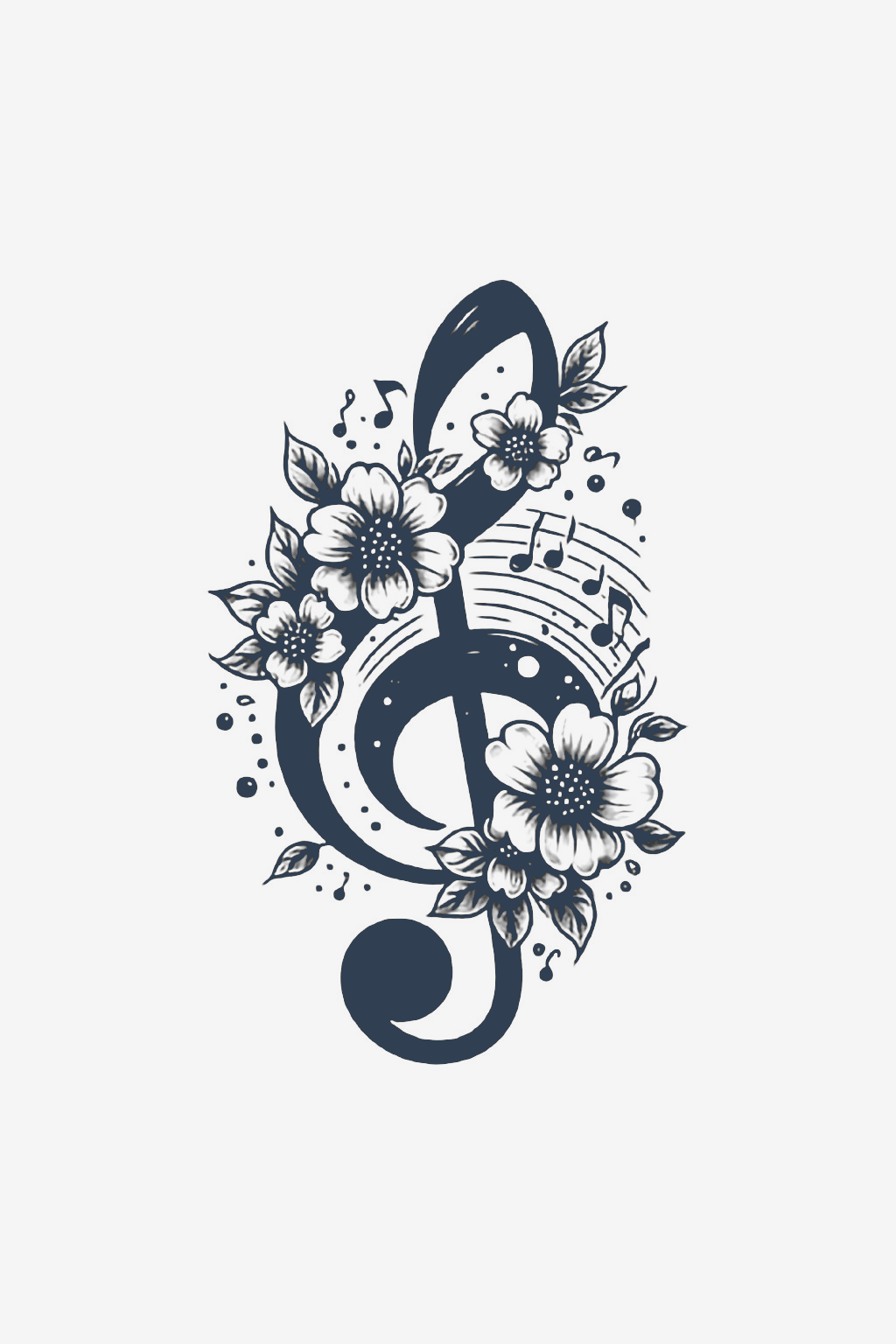 Song