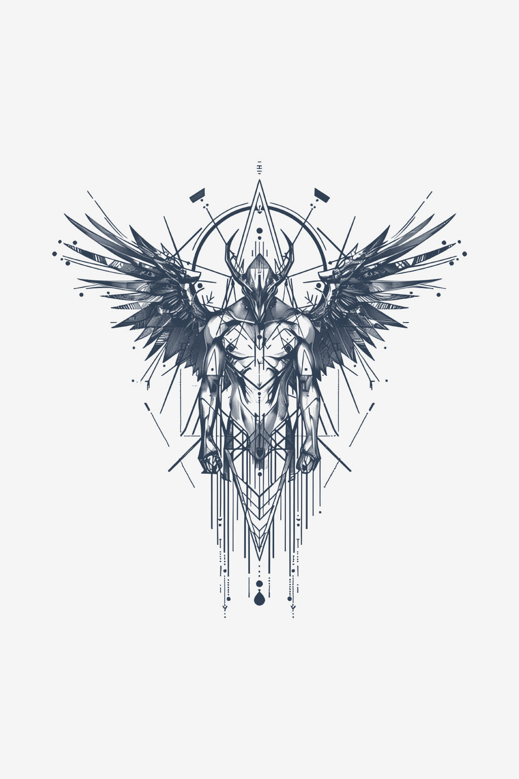 Valkyrie