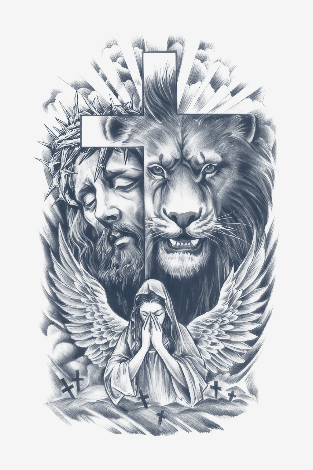 Lion of Judah