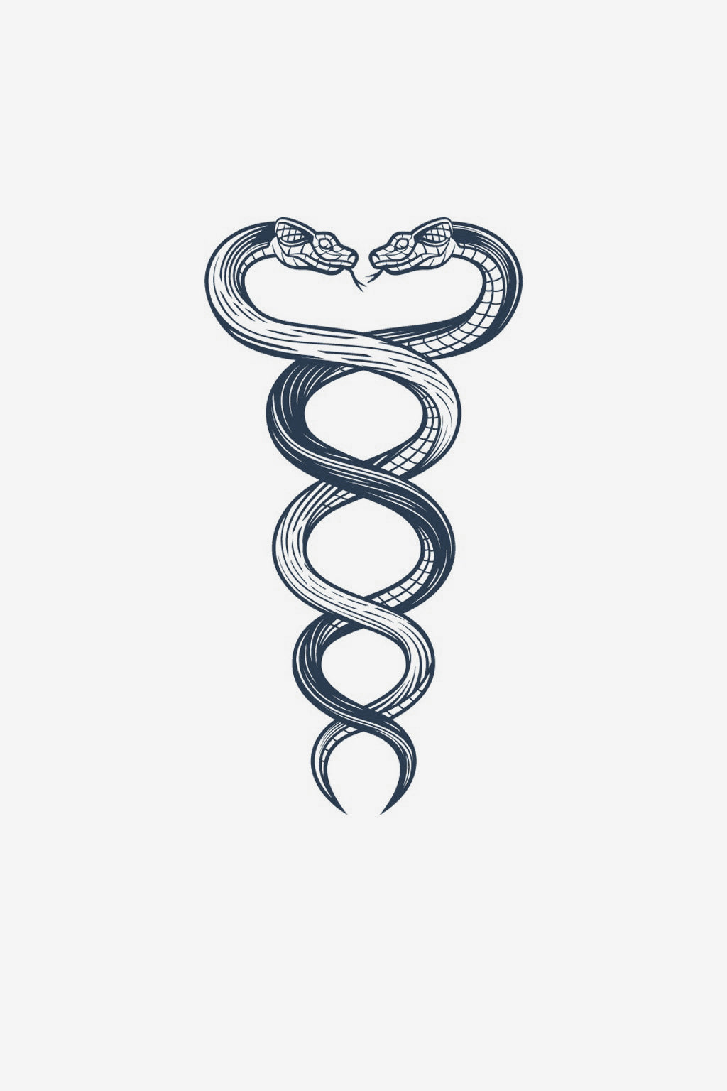 Twist
