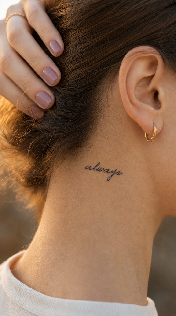 SPX-1101 aplicat pe piele