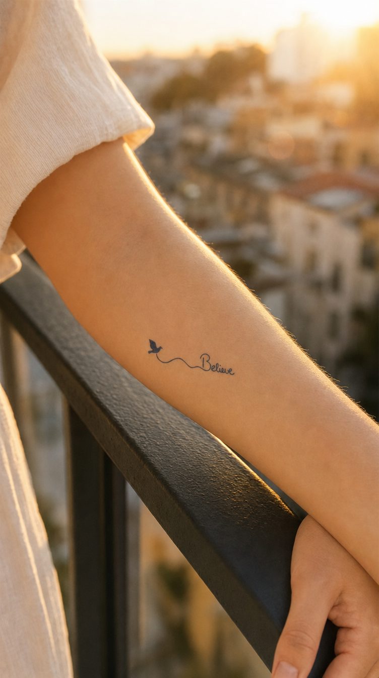 SPX-1103 aplicat pe piele