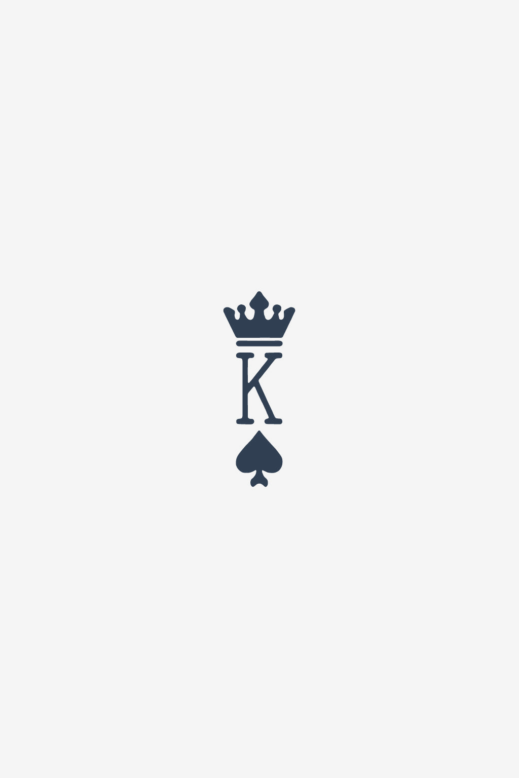 The Power Game