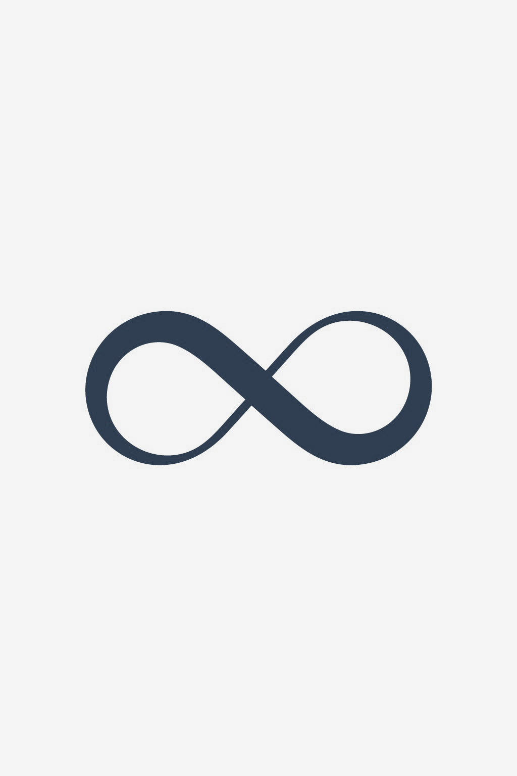 Infinite