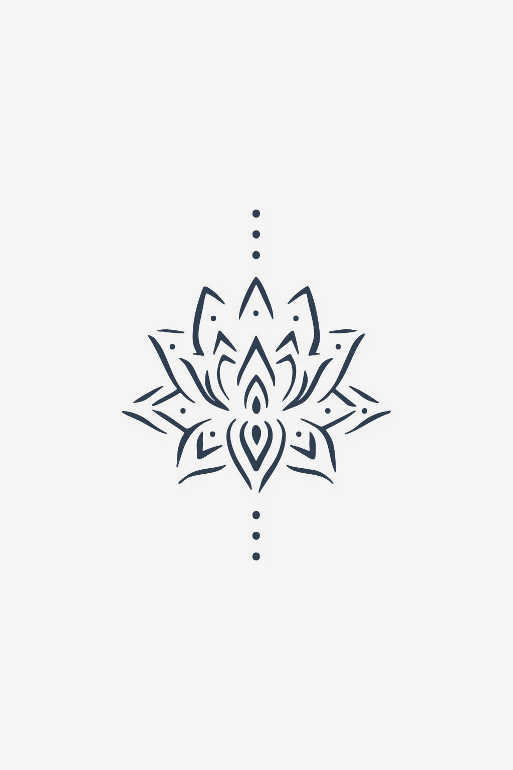 Lotus