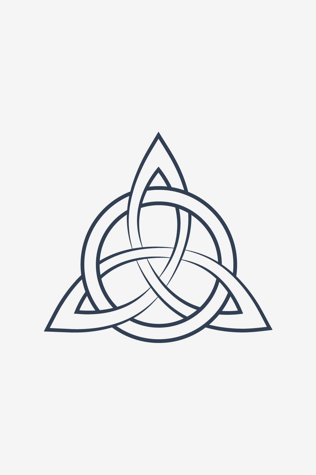 Trinity