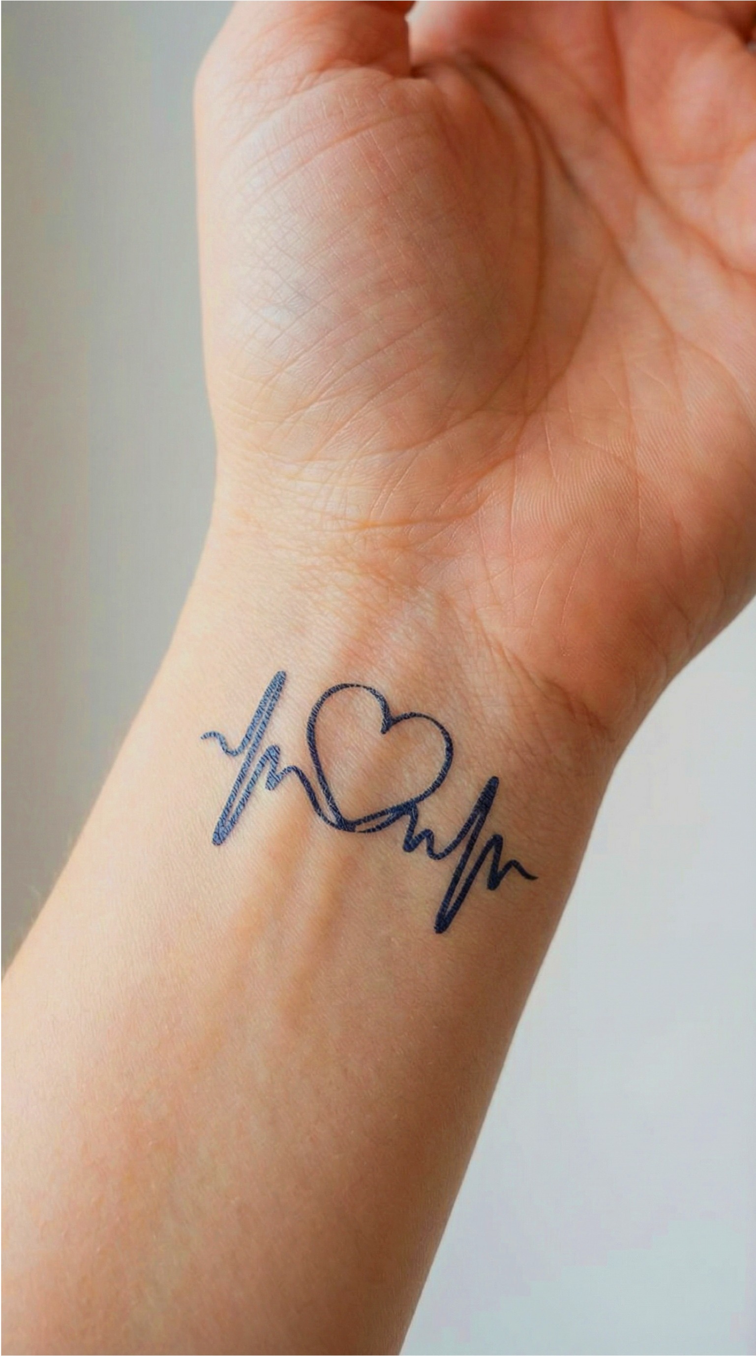 Heartbeat