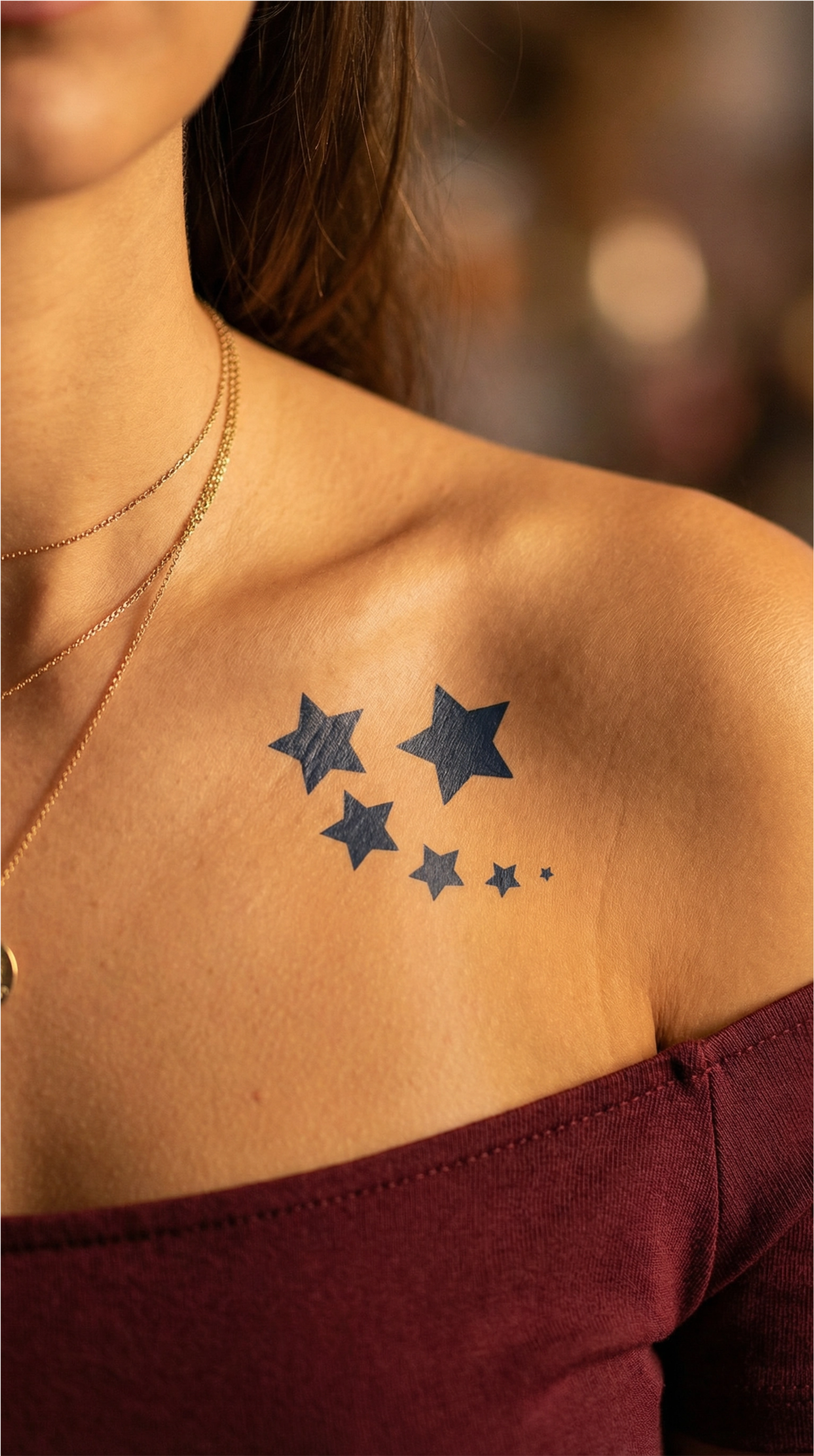 Stars