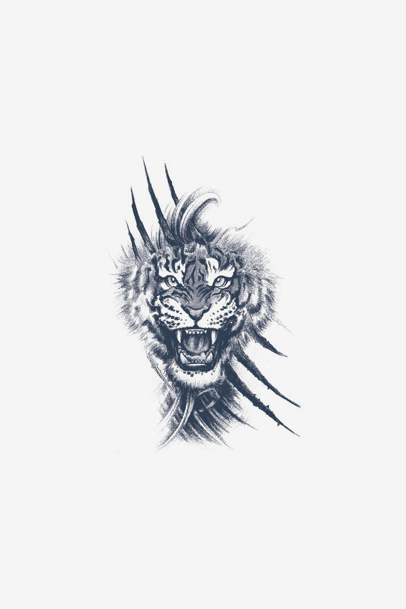 Anger