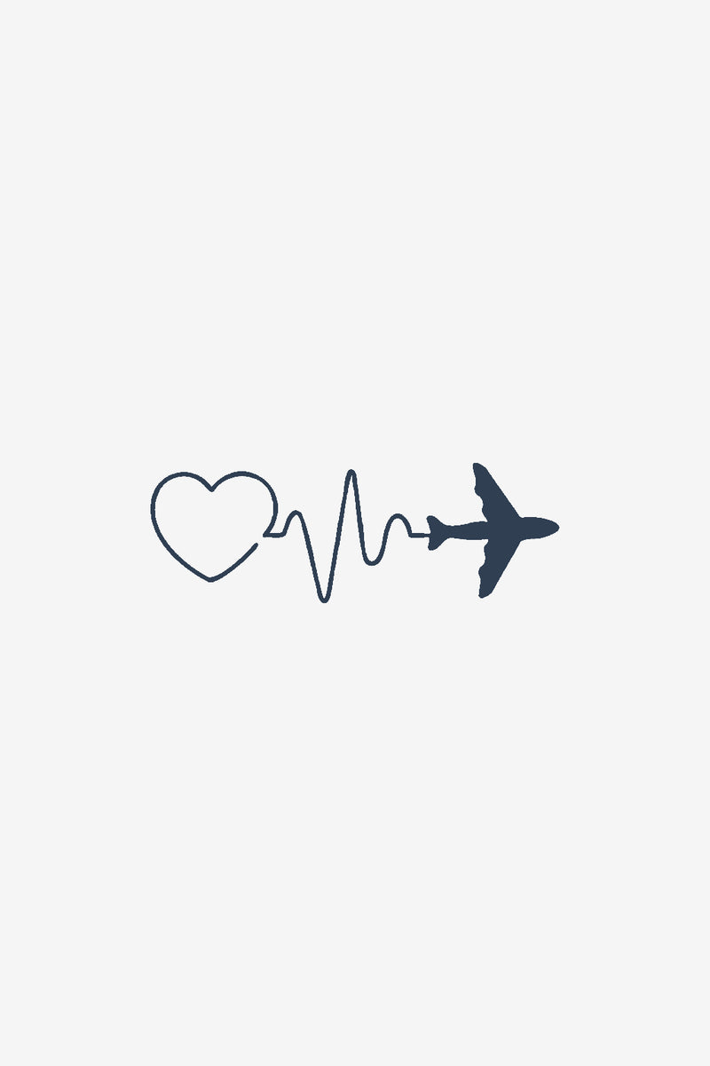 Travel
