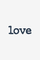 Lovee