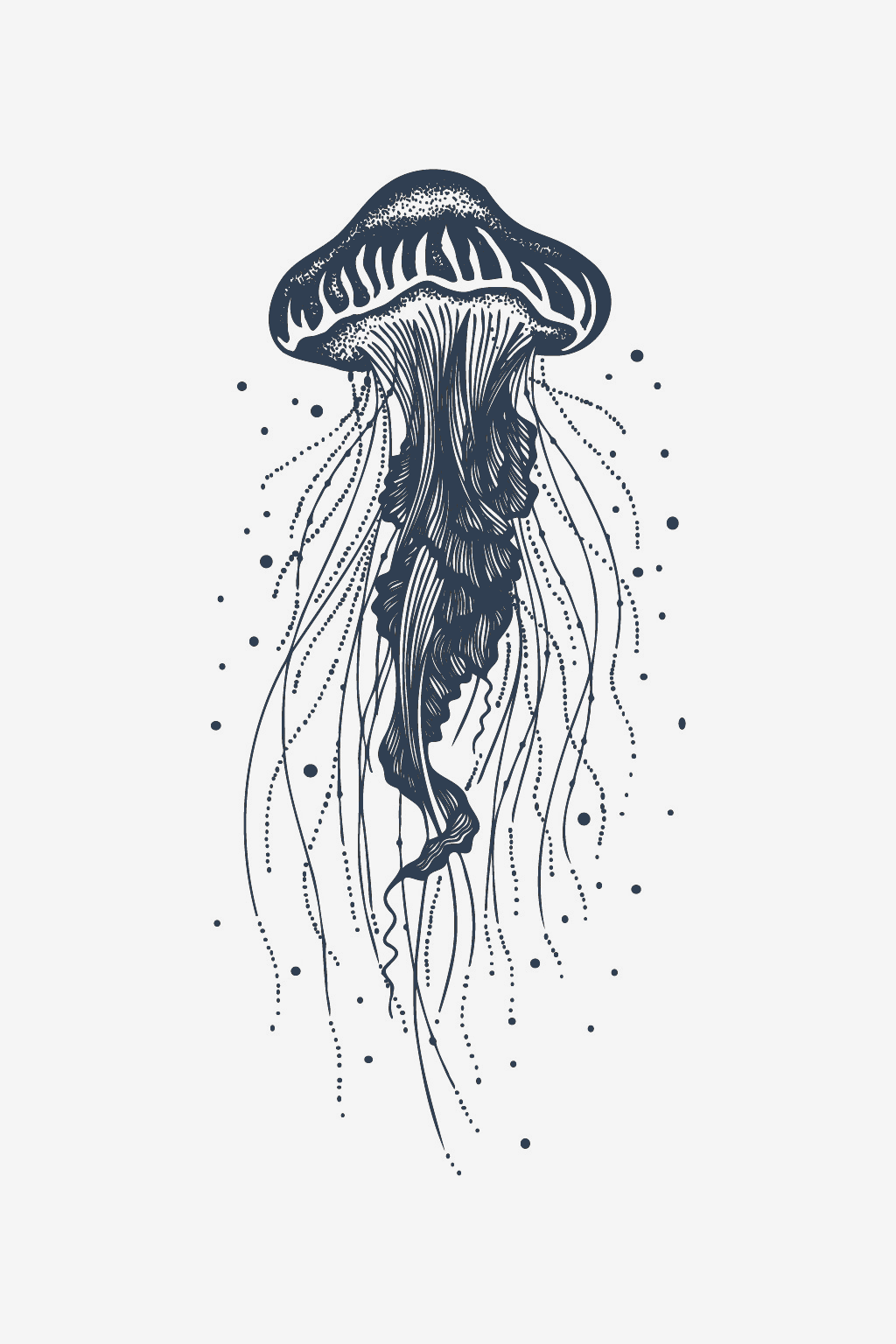 Jellyfish