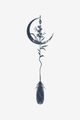 Lunar Totem