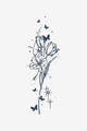 Dream of Spring