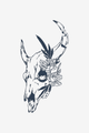Wild Spirit