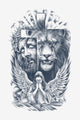 Lion of Judah