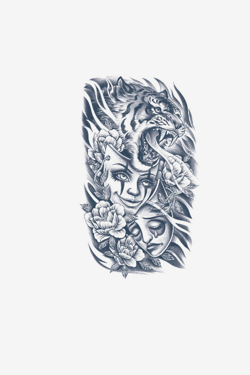 Masks