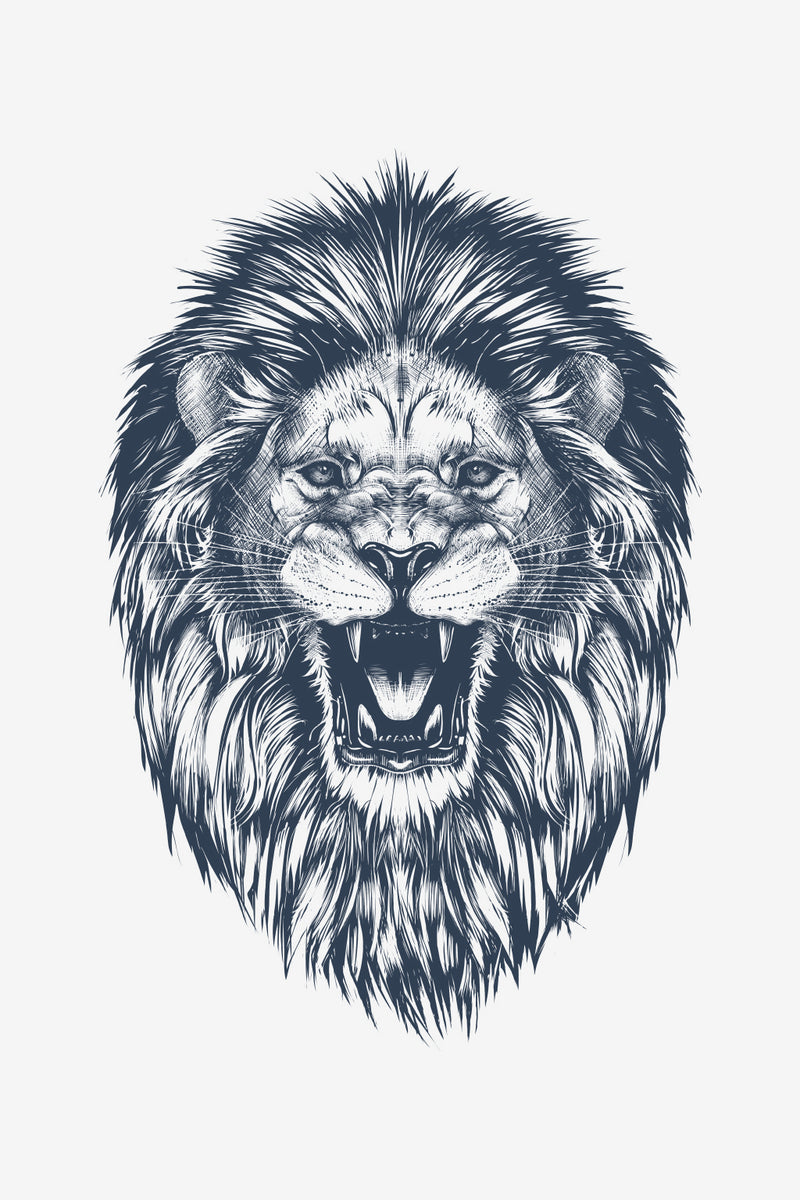 Indomitable