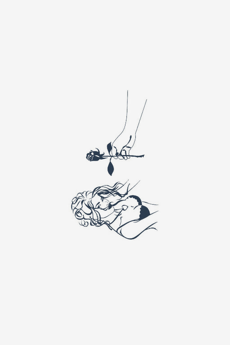Longing