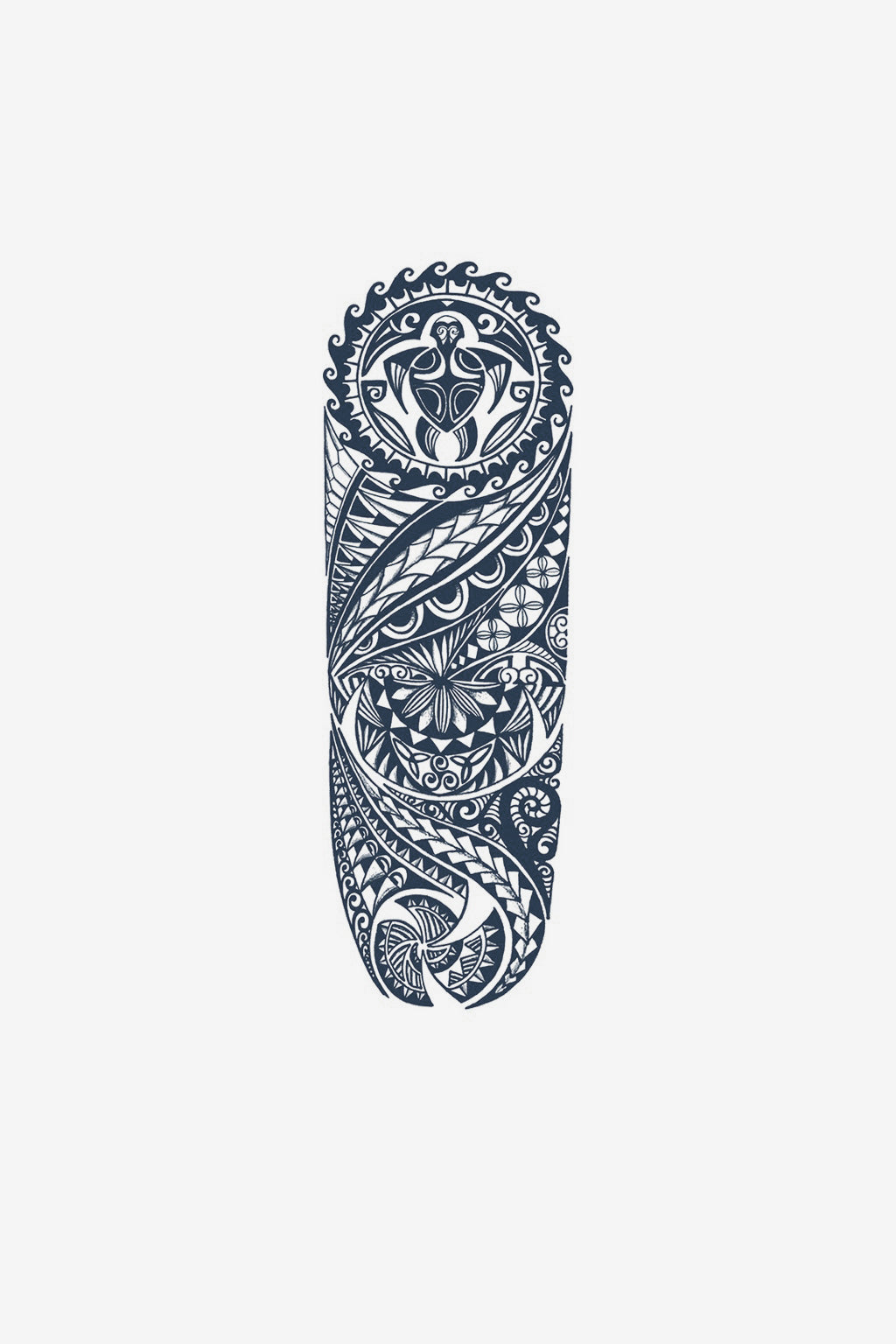 Balance 2