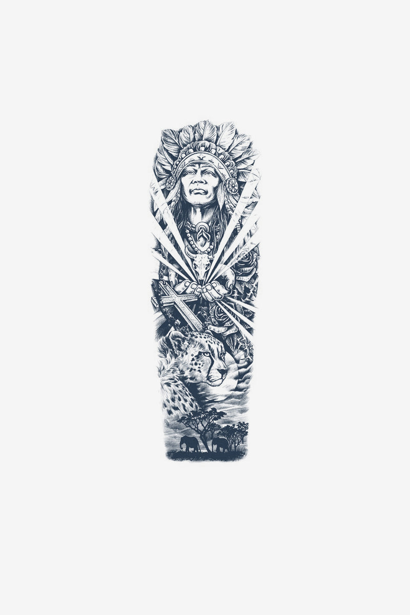 Ancestor