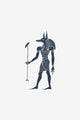 Guardian of Souls