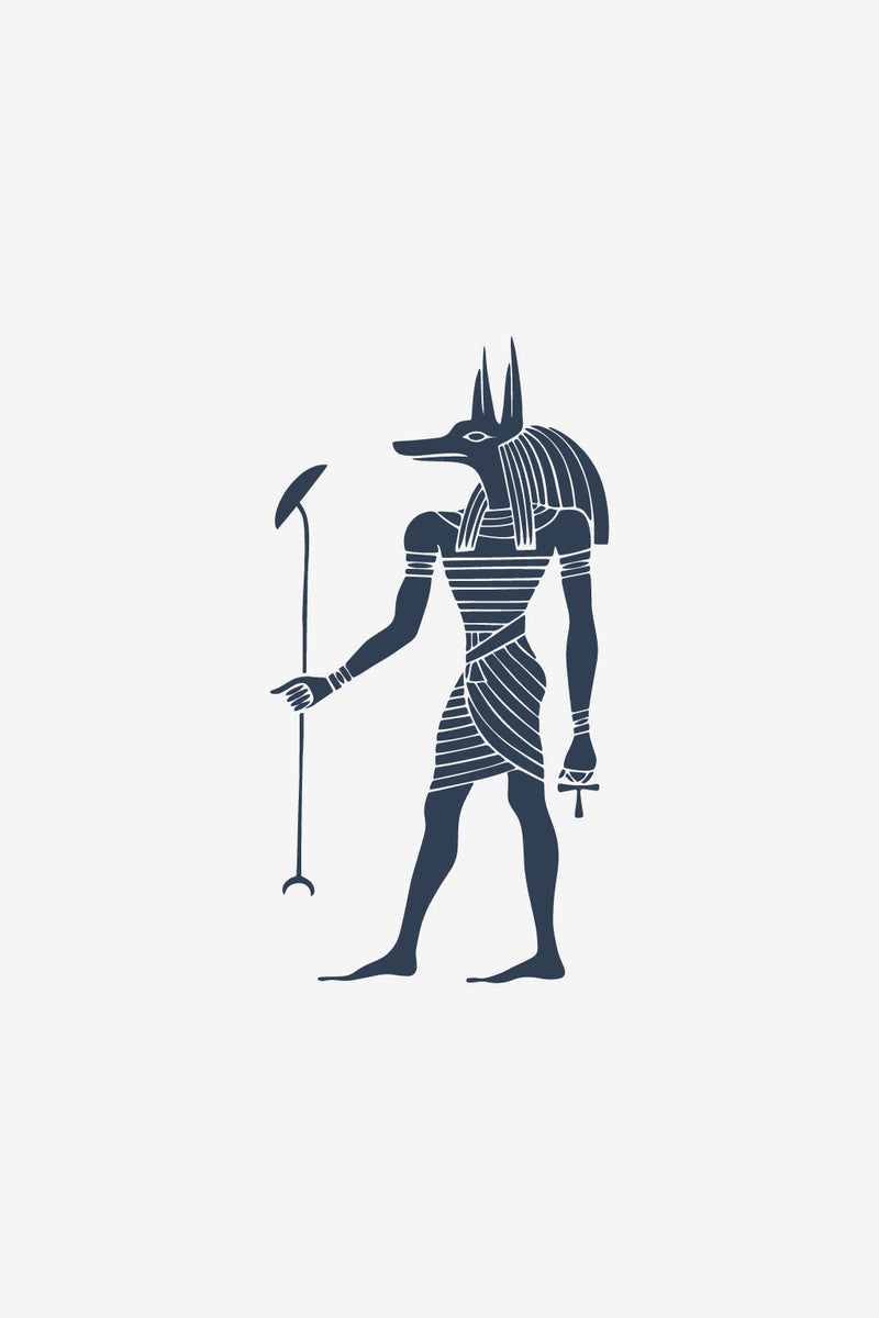 Guardian of Souls