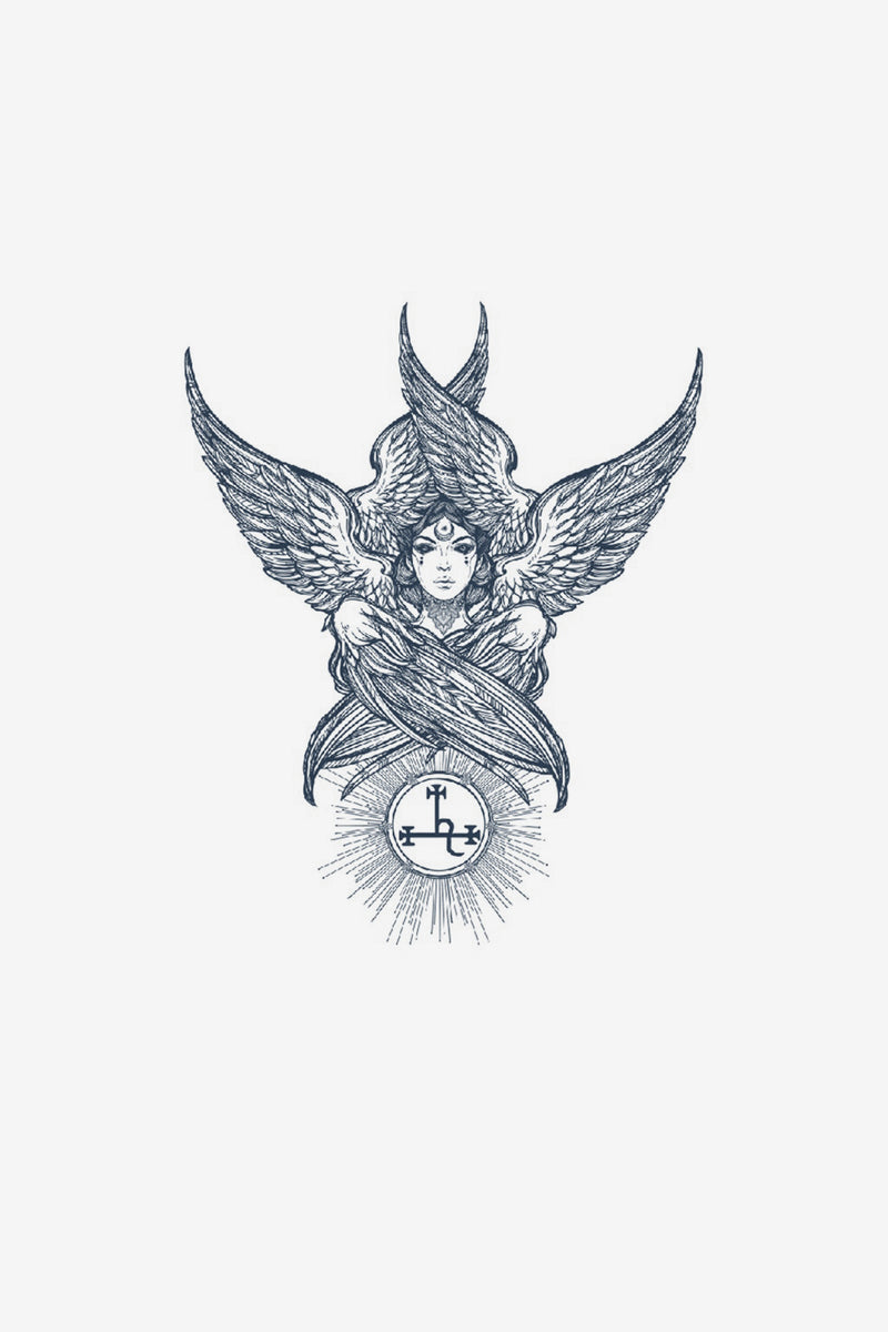 Seraph
