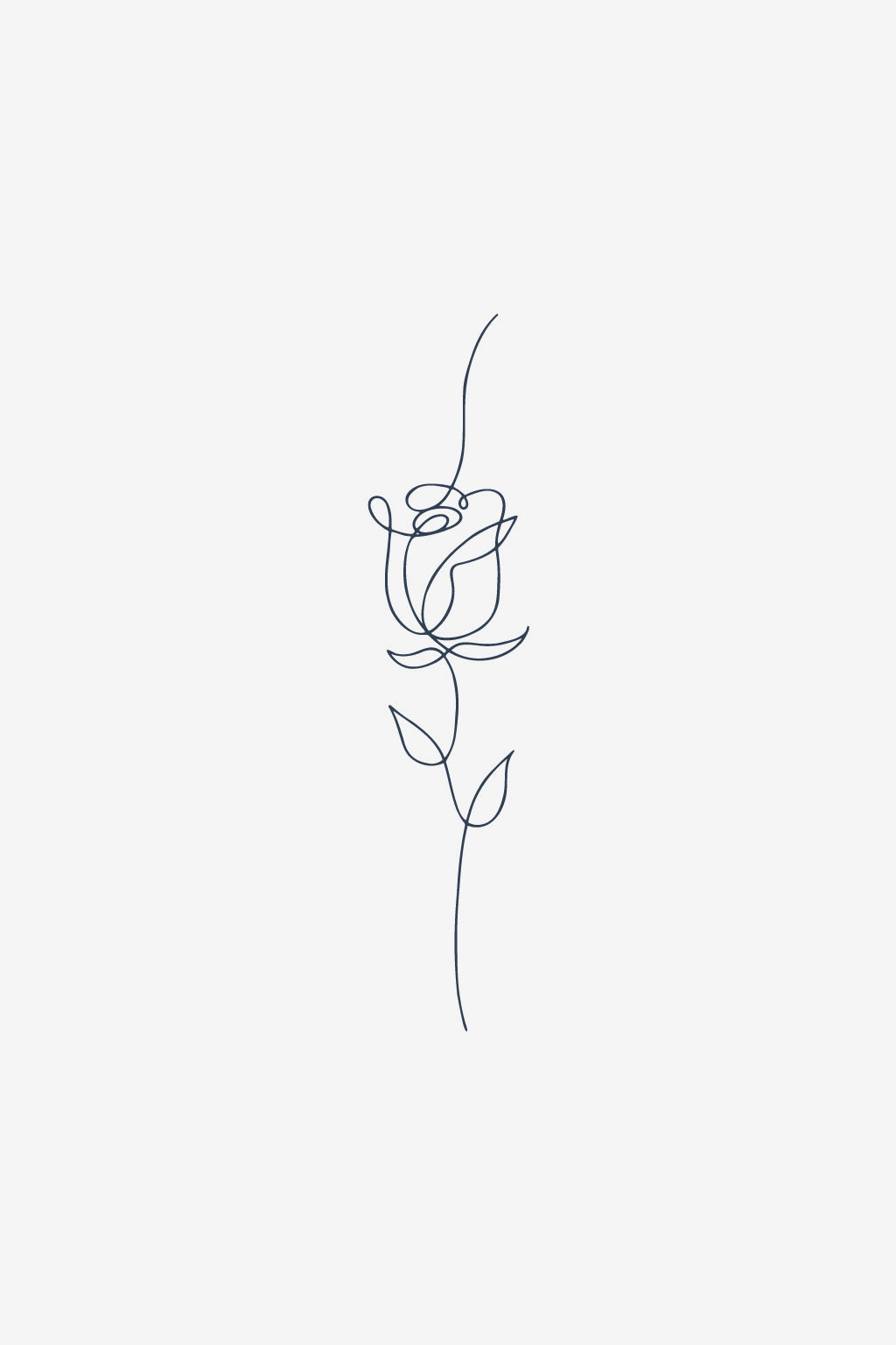 The Thread of Life