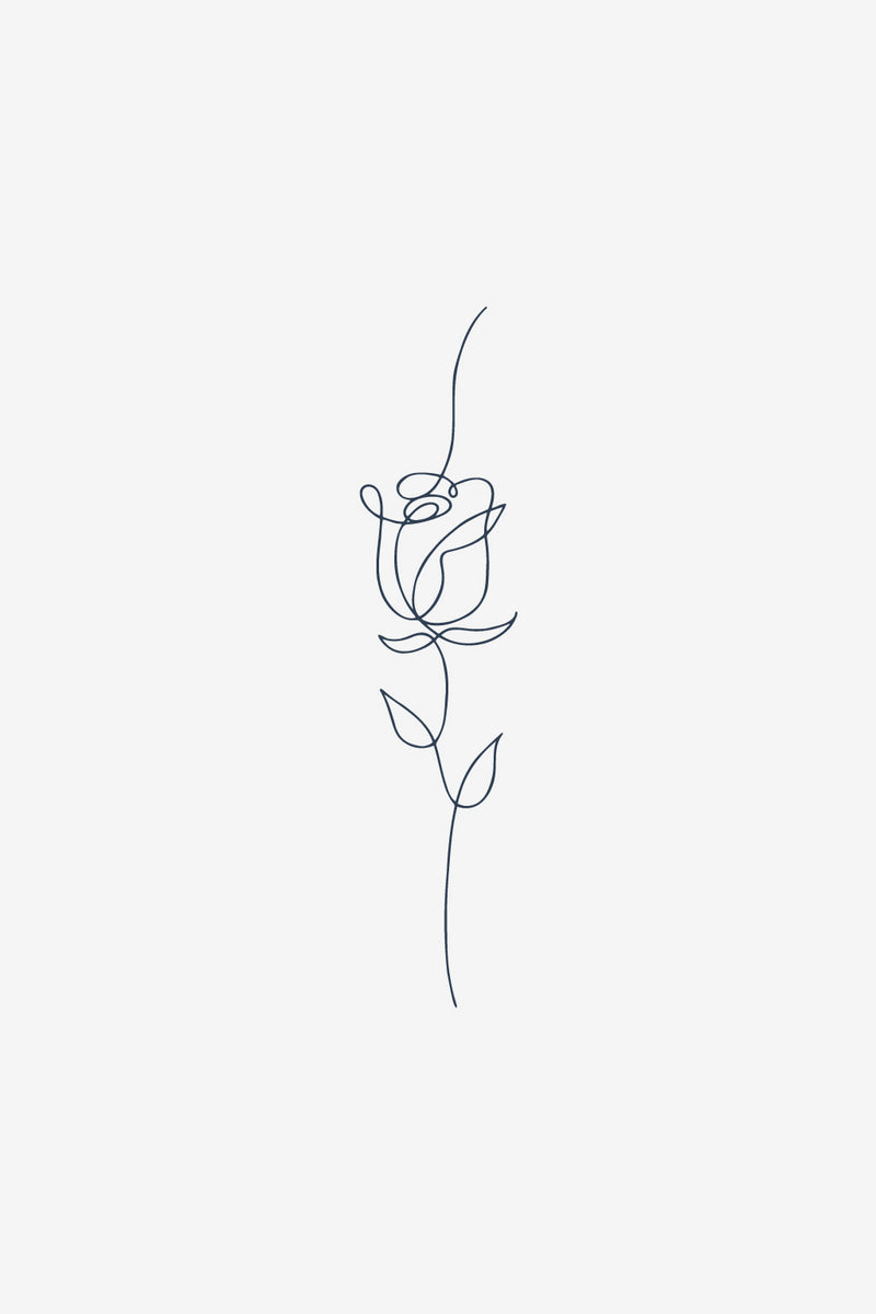 The Thread of Life