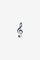 Musical Key