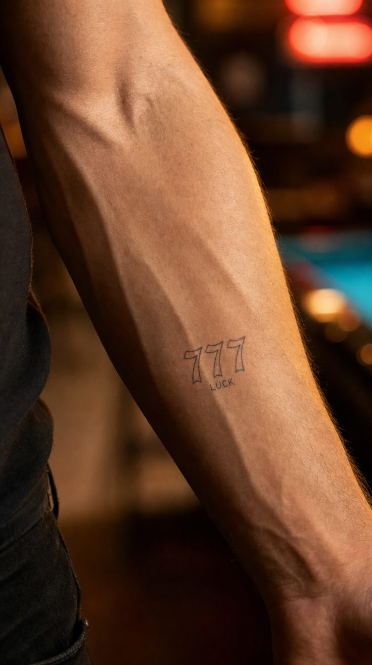 SPX-1003 aplicat pe piele