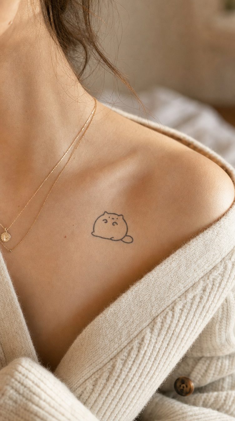 SPX-1037 aplicat pe piele