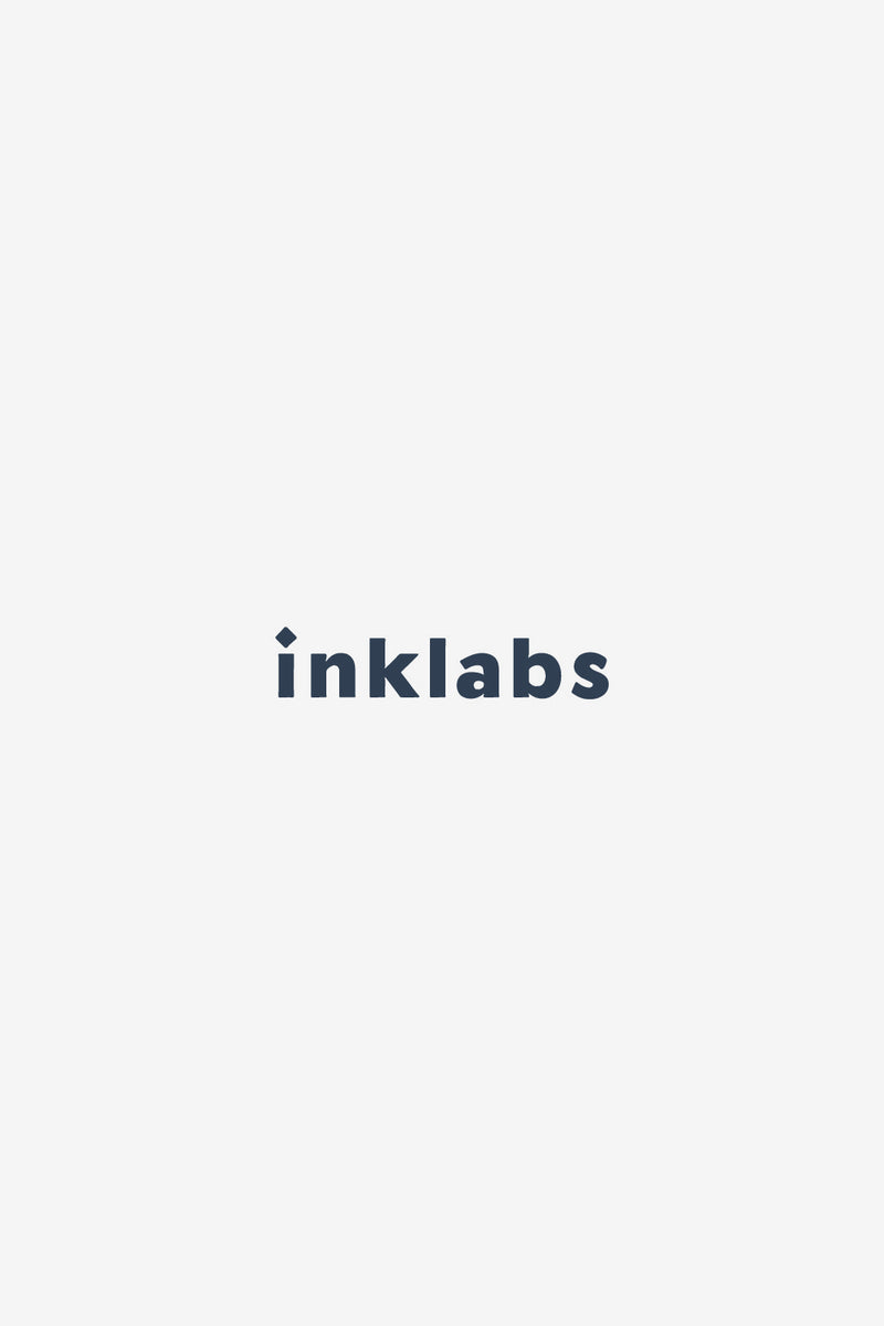The Art of Inklabs