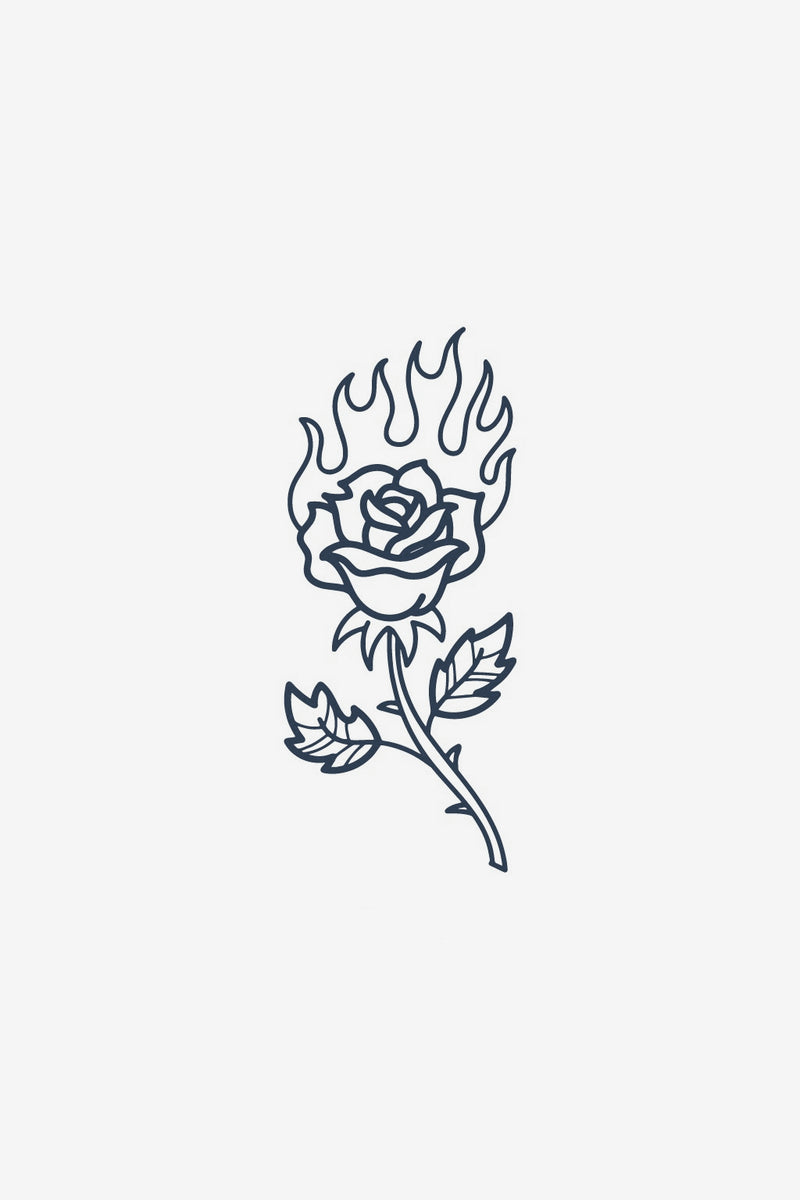 Combustion