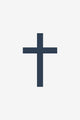 Faith 2