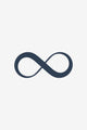 Infinite