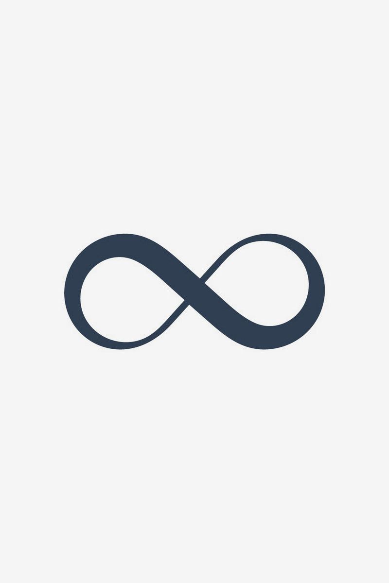 Infinite