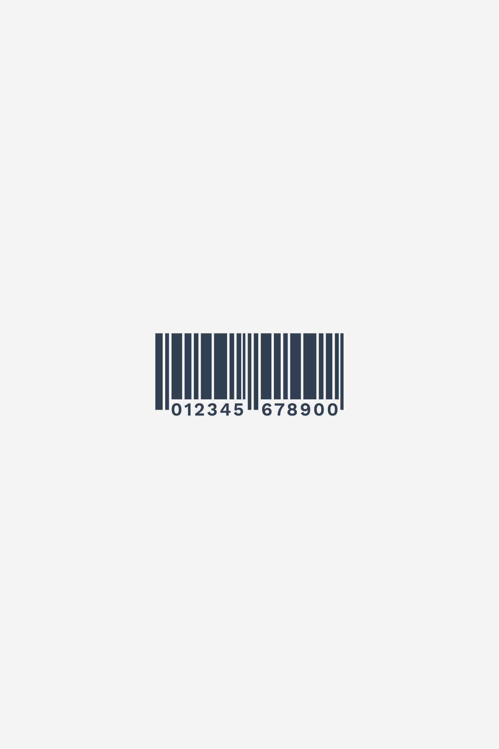 Digital code