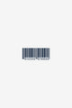 Digital code