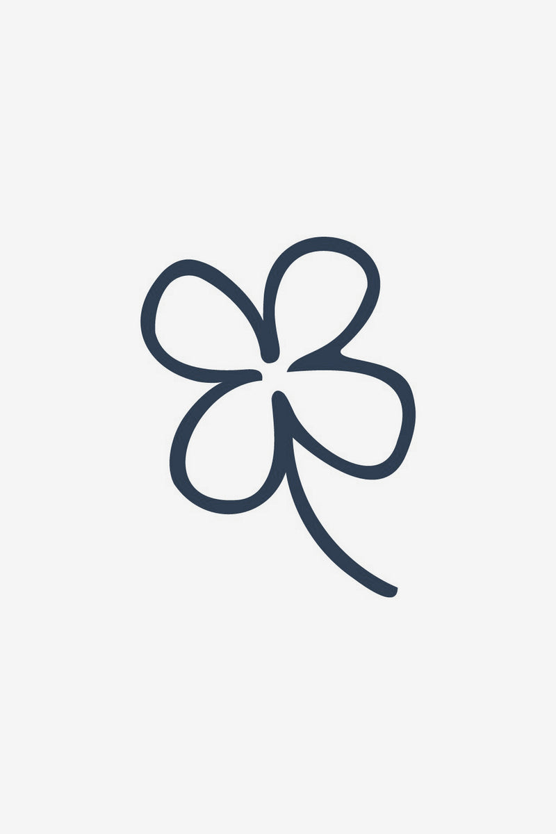 Clover