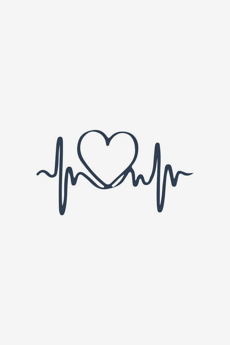 Heartbeat