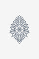 Mandala of the Heart