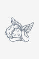 Seraph