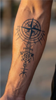Compass