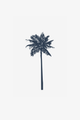 The Palm
