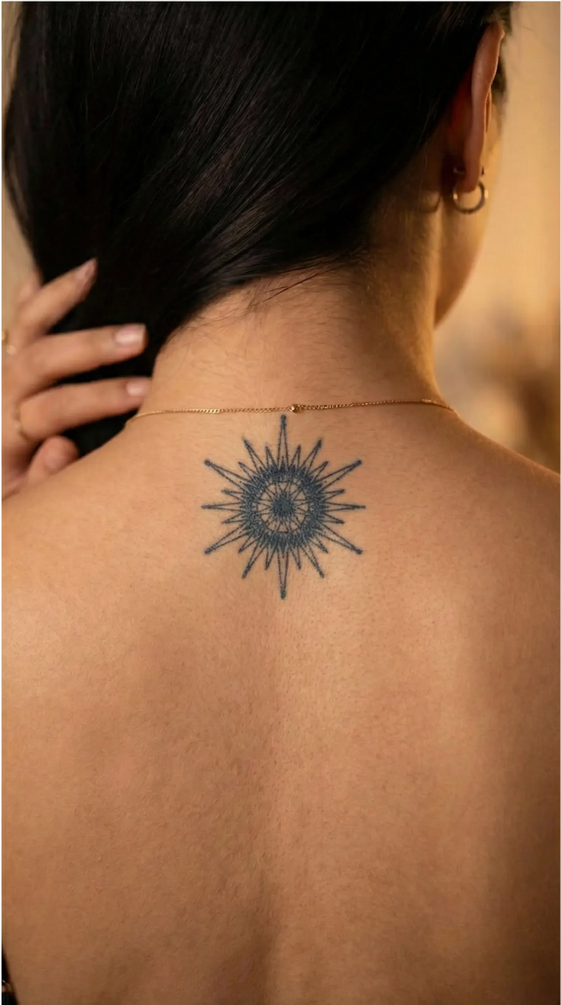 Star