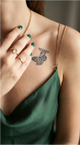 Butterfly 2